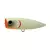 Isca YARA POPPER SHOTGUN 100 - 10cm 27g - Fish Vale