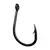 Anzol ZEEO Live Bait - BN
