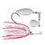 Isca Maruri Spinner Bait - loja online