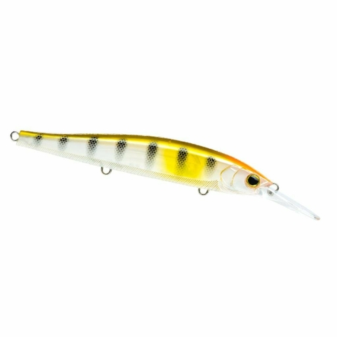 Isca Yo-zuri 3DB JERKBAIT DEEP 110 - 11CM 16,5G