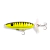 Isca Jennerlure BabyRex 80 by Caterva - 8CM 15G - loja online