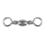 Girador Maruri NICKEL - Barrel Swivel
