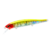 Isca Duel Hardcore Minnow Flat 130F - Floating - Fish Vale