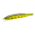 Isca Duel Hardcore Minnow Flat 130F - Floating - loja online