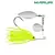 Isca Maruri Spinner Bait na internet