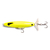 Isca Jennerlure BabyRex 105 by Caterva - 10.5CM 20G na internet