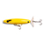 Isca Jennerlure BabyRex 105 by Caterva - 10.5CM 20G - Fish Vale