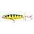 Isca Jennerlure BabyRex 105 by Caterva - 10.5CM 20G - loja online