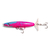 Isca Jennerlure BabyRex 105 by Caterva - 10.5CM 20G - comprar online