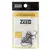 Anzol ZEEO Live Bait - BN na internet