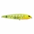 Isca Marine Sports TOP GUN ALIEN 130 - 13CM 30.5G - comprar online