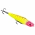 Isca Marine Sports ANIMAL 100 - 10cm 14g - by Johnny Hoffmann! - comprar online