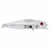 Isca Marine Sports BRAVA 77 - 7,7cm 7,2g - Fish Vale