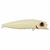 Isca Marine Sports BRAVA 77 - 7,7cm 7,2g - loja online