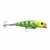 Isca Marine Sports BRAVA 77 - 7,7cm 7,2g - comprar online