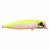 Isca Marine Sports BRAVA 77 - 7,7cm 7,2g