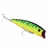 Isca Marine Sports BRAVA 110 - 11cm 14,4g