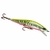 Isca Marine Sports Raptor Minnow 90