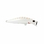 Isca Marine Sports Raptor Minnow 90 - loja online