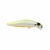 Isca Marine Sports Raptor Minnow 120