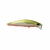 Isca Marine Sports Raptor Minnow 90 na internet