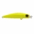 Isca Marine Sports Rei do rio 95 - 9.5cm 11g - comprar online