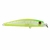 Isca Marine Sports Rei do rio 95 - 9.5cm 11g - loja online