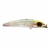 Isca Marine Sports Rei do rio 95 - 9.5cm 11g