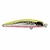 Isca Marine Sports Rei do rio 95 - 9.5cm 11g - comprar online