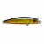 Isca Marine Sports Rei do rio 95 - 9.5cm 11g - Fish Vale