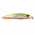 Isca Marine Sports Rei do rio 95 - 9.5cm 11g - loja online