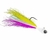 Isca Marine Sports STREAMER JIG 10g - comprar online