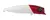Isca Marine Sports BRAVA 77 - 7,7cm 7,2g na internet
