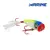 Isca Marine Sports VULCAN 100