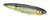 Imagem do Isca Yo-zuri 3D INSHORE TOPKNOCK