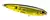 Isca Yo-zuri 3D INSHORE TOPKNOCK