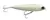 Isca Yo-zuri 3D INSHORE TOPKNOCK - loja online