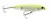 Isca Yo-zuri 3D INSHORE TOPKNOCK - Fish Vale