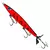Isca YARA DEVASSA SLIM 165 - 16,5cm 40gr - comprar online