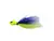 Killer Jig YARA 15g - By Eduardo Monteiro - comprar online
