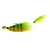 Killer Jig YARA 15g - By Eduardo Monteiro - comprar online