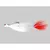 Killer Jig YARA 10g - By Eduardo Monteiro - loja online