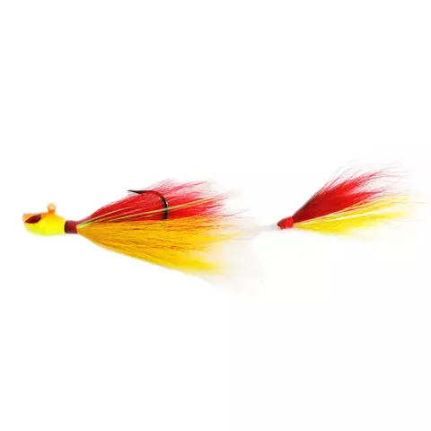 Killer Jig YARA 17g - By Eduardo Monteiro - comprar online