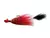 Killer Jig YARA 15g - By Eduardo Monteiro na internet
