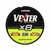 Linha Multifilamento Marine Sports VEXTER X8 150m na internet