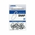 Snap Marine Sports QUICK LOCK SNAP - 20un