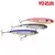 Isca Yo-zuri 3D INSHORE TOPKNOCK na internet