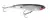 Isca Yo-zuri 3D INSHORE TOPKNOCK na internet