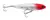 Isca Yo-zuri 3D INSHORE TOPKNOCK - Fish Vale