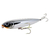 Isca YARA Mad Dog - 10,5CM 19g